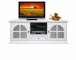 ТВ-аудио стойка Cp Mobili 3059 BB, 3059 BB