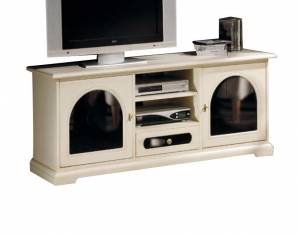 ТВ-аудио стойка Cp Mobili 3059 PL, 3059 PL
