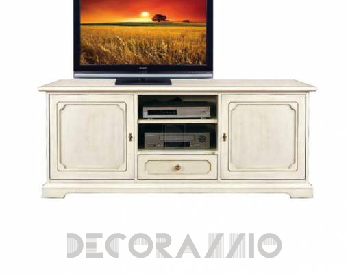 ТВ-аудио стойка Cp Mobili 3059 SP - 3059 SP