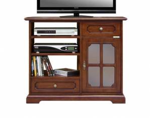 ТВ-аудио стойка Cp Mobili 3153 L, 3153 L