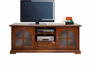 ТВ-аудио стойка Cp Mobili 3159 BV, 3159 BV