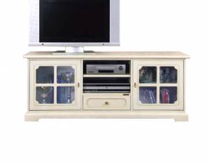ТВ-аудио стойка Cp Mobili 3159 LAV, 3159 LAV
