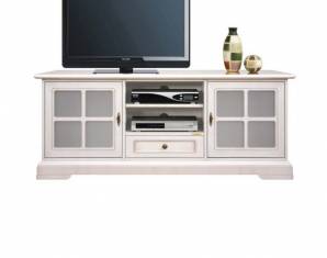 ТВ-аудио стойка Cp Mobili 3159 QG plus, 3159 QG plus