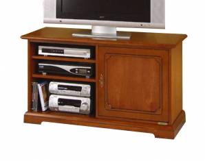 ТВ-аудио стойка Cp Mobili 3814 L, 3814 L