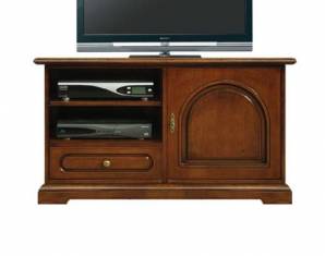 ТВ-аудио стойка Cp Mobili 3820 C, 3820 C