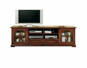 ТВ-аудио стойка Cp Mobili 4010, 4010 TG