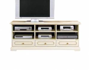 ТВ-аудио стойка Cp Mobili 4020 SAV, 4020 SAV