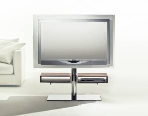 ТВ-аудио стойка Pacini&Cappellini 5327, 5327 PLAY