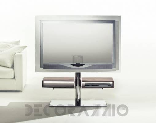ТВ-аудио стойка Pacini&Cappellini 5327 - 5327 PLAY