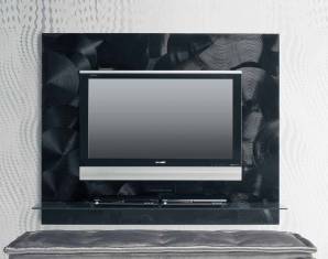 ТВ-аудио стойка Pacini&Cappellini 5586 Odeon, 5586 Odeon