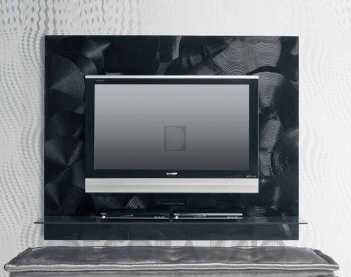 ТВ-аудио стойка Pacini&Cappellini 5586 Odeon - 5586 Odeon