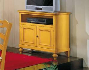 ТВ-аудио стойка Cp Mobili 6003 C 2, 6003 C 2