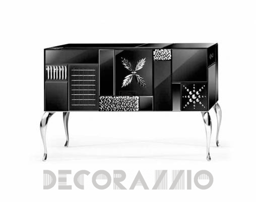 ТВ-аудио стойка Arte Veneziana GOOD MOOD - 7000 GOOD MOOD