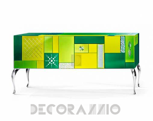 ТВ-аудио стойка Arte Veneziana GOOD MOOD - 7020 GOOD MOOD