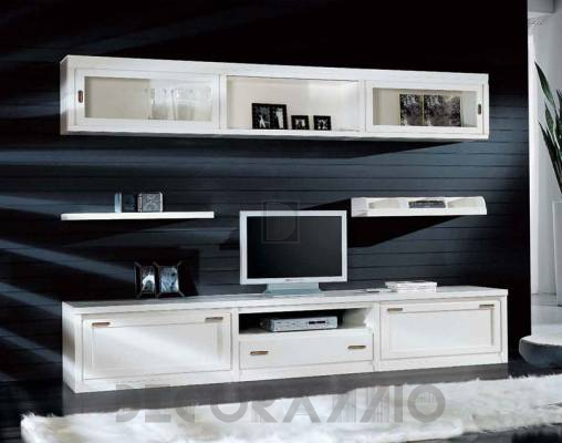 Модульная система хранения Beta Mobili C5043 - C5043
