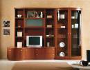 Модульная система хранения