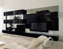 Модульная система хранения