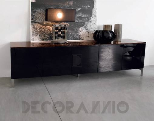 Буфет Silenia g r a p h i c 5 4 - g r a p h i c 5 4