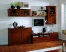 Модульная система хранения