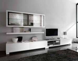 Модульная система хранения Mercantini Mobili NESTOS 2.0 M11, NESTOS 2.0 M11