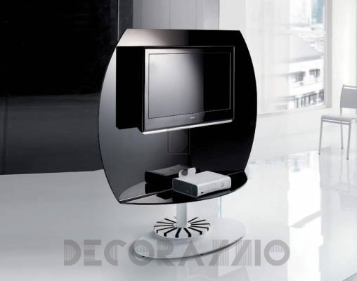 ТВ-аудио стойка Target Point PP113 - PP113