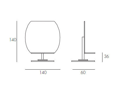 ТВ-аудио стойка Target Point PP113 - PP113