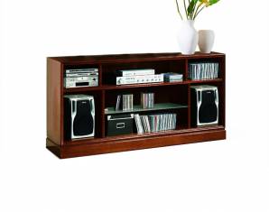 ТВ-аудио стойка Ca`d`Oro SC 13 03, SC 13 03