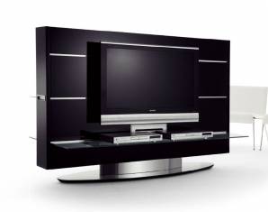 ТВ-аудио стойка Pacini&Cappellini SCREEn 5300, SCREEn 5300
