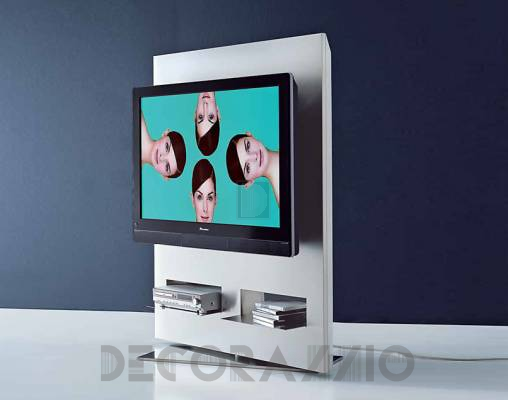 ТВ-аудио стойка Miniforms TV 020 - TV 020