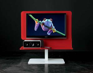 ТВ-аудио стойка Miniforms TV 080ы, TV 080ы