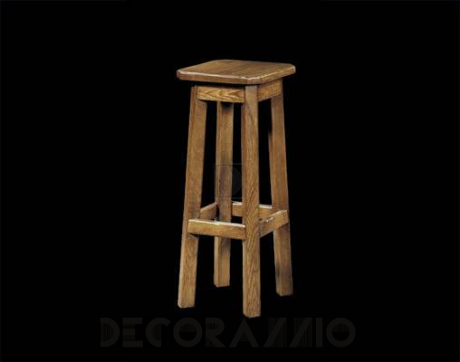 Стул барный Domus Arte 203 - 203