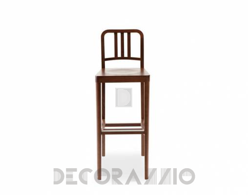 Стул барный Billiani 301 - 301
