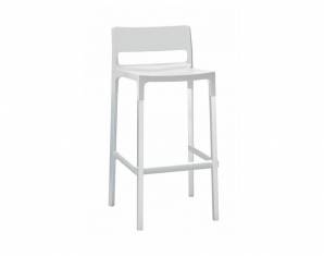 Стул барный Scab Design 2210, 2210