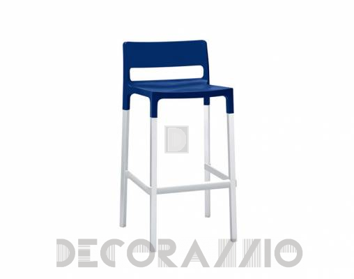 Стул барный Scab Design 2213 - 2213