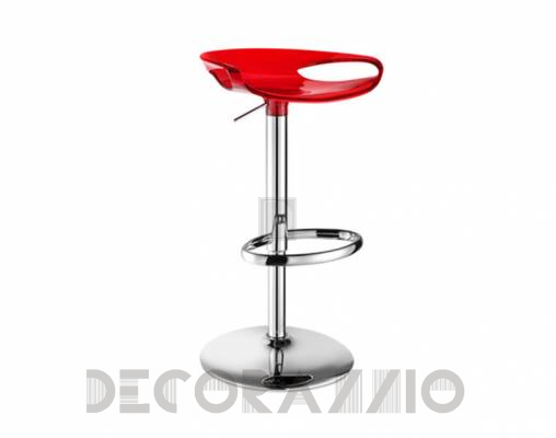 Стул барный Scab Design 2236 - 2236