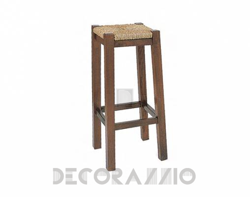 Стул барный Tiferno 4554 - 4554