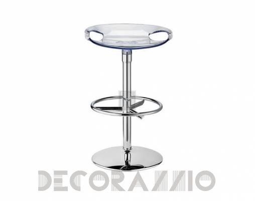 Стул барный Scab Design 2233100 - 2233100