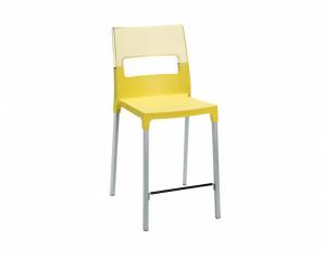 Стул барный Scab Design 2285203, 2285203