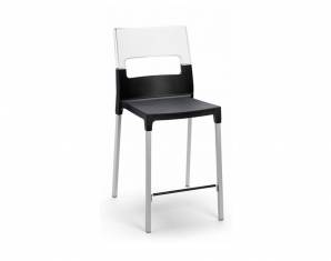 Стул барный Scab Design 2285203, 2285209