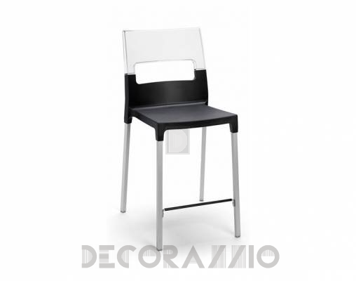 Стул барный Scab Design 2285203 - 2285209