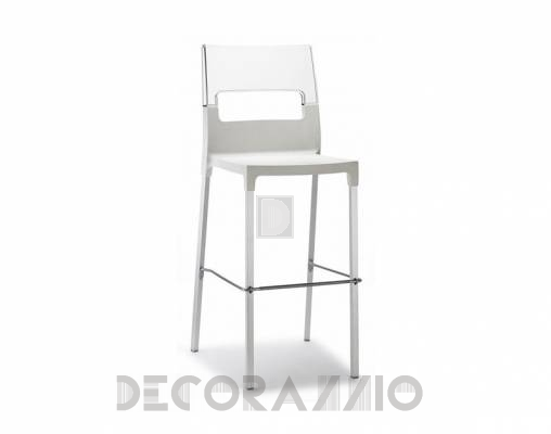 Стул барный Scab Design 2286201 - 2286201
