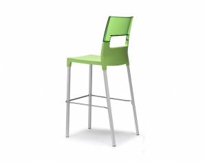 Стул барный Scab Design 2286208, 2286208