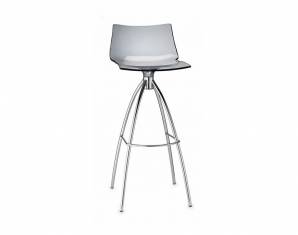 Стул барный Scab Design 2293183, 2293183