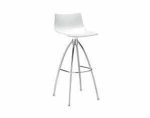Стул барный Scab Design 2293310, 2293310