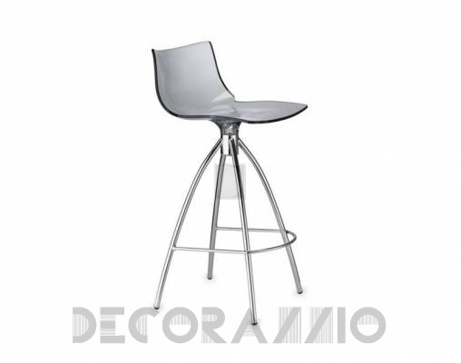 Стул барный Scab Design 2294183 - 2294183