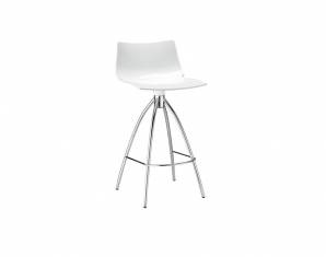 Стул барный Scab Design 2294310, 2294310