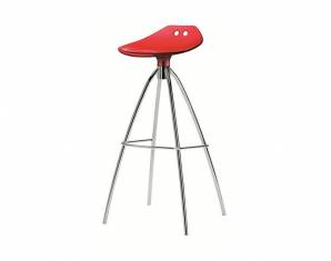Стул барный Scab Design 2295140, 2295140