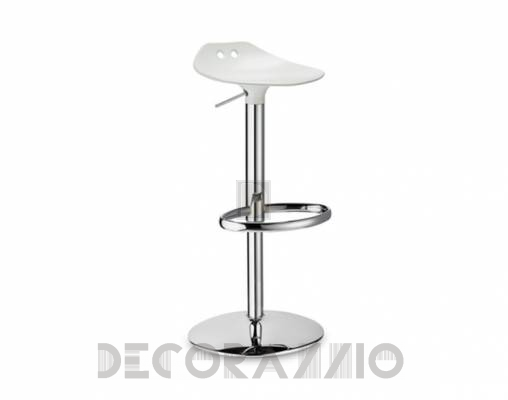 Стул барный Scab Design 2297310 - 2297310