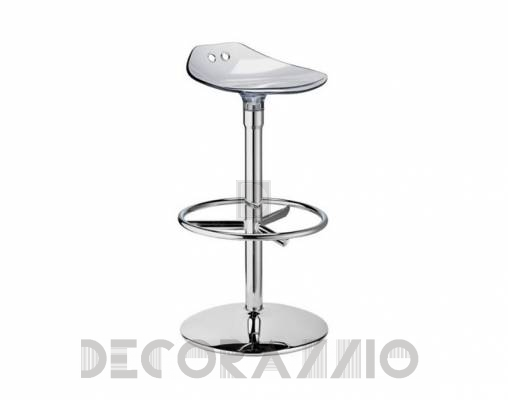 Стул барный Scab Design 2298100 - 2298100