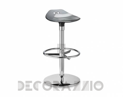 Стул барный Scab Design 2298183 - 2298183